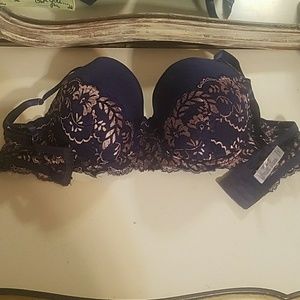 38D bra